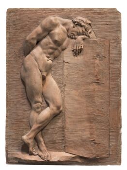 Accademia di nudo