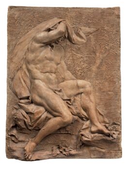 Accademia di nudo