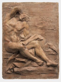 Accademia di nudo