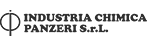 panzeri