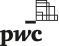 pwc