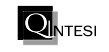 quintesi