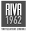 Riva Color